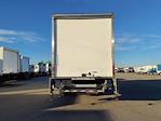 Used 2019 International MV Box Truck for sale #228841 - photo 6