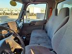 Used 2019 International MV Box Truck for sale #228841 - photo 7