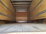 Used 2019 International MV Box Truck for sale #228841 - photo 8