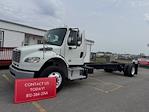 Used 2021 Freightliner M2 106 Conventional Cab Cab Chassis for sale #232993 - photo 3