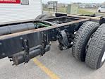 Used 2021 Freightliner M2 106 Conventional Cab Cab Chassis for sale #232993 - photo 10