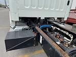 Used 2021 Freightliner M2 106 Conventional Cab Cab Chassis for sale #232993 - photo 11