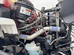 Used 2021 Freightliner M2 106 Conventional Cab Cab Chassis for sale #232993 - photo 12
