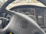 Used 2021 Freightliner M2 106 Conventional Cab Cab Chassis for sale #232993 - photo 13