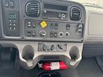 Used 2021 Freightliner M2 106 Conventional Cab Cab Chassis for sale #232993 - photo 14