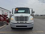 Used 2021 Freightliner M2 106 Conventional Cab Cab Chassis for sale #232993 - photo 4