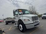 Used 2021 Freightliner M2 106 Conventional Cab Cab Chassis for sale #232993 - photo 1