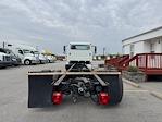 Used 2021 Freightliner M2 106 Conventional Cab Cab Chassis for sale #232993 - photo 5