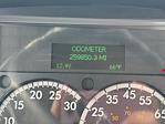 Used 2021 Freightliner M2 106 Conventional Cab Cab Chassis for sale #232993 - photo 6