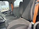 Used 2021 Freightliner M2 106 Conventional Cab Cab Chassis for sale #232993 - photo 7