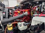 Used 2021 Freightliner M2 106 Conventional Cab Cab Chassis for sale #232993 - photo 8