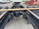 Used 2021 Freightliner M2 106 Conventional Cab Cab Chassis for sale #232993 - photo 9