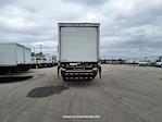Used 2019 International MV Cab Chassis for sale #238791 - photo 5
