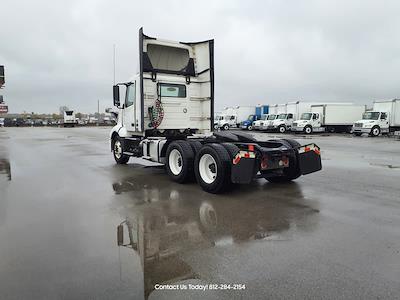 Used 2020 Volvo VNL Volvo D13 Semi Truck for sale #244220 - photo 2