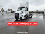 Used 2020 Volvo VNL Volvo D13 Semi Truck for sale #244220 - photo 1