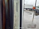 Used 2020 Volvo VNL Volvo D13 Semi Truck for sale #244220 - photo 11