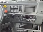 Used 2020 Volvo VNL Volvo D13 Semi Truck for sale #244220 - photo 13
