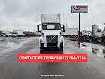 Used 2020 Volvo VNL Volvo D13 Semi Truck for sale #244220 - photo 3