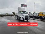 Used 2020 Volvo VNL Volvo D13 Semi Truck for sale #244220 - photo 4