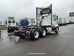 Used 2020 Volvo VNL Volvo D13 Semi Truck for sale #244220 - photo 5