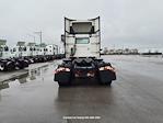 Used 2020 Volvo VNL Volvo D13 Semi Truck for sale #244220 - photo 6