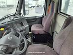 Used 2020 Volvo VNL Volvo D13 Semi Truck for sale #244220 - photo 7