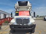 Used 2020 International MV Refrigerated Body for sale #247096 - photo 3