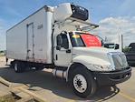 Used 2020 International MV Refrigerated Body for sale #247096 - photo 4