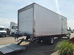 Used 2020 International MV Refrigerated Body for sale #247096 - photo 5