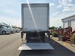 Used 2020 International MV Refrigerated Body for sale #247096 - photo 6