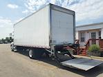 Used 2020 International MV Refrigerated Body for sale #247096 - photo 2