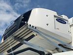 Used 2020 International MV Refrigerated Body for sale #247096 - photo 7