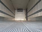 Used 2020 International MV Refrigerated Body for sale #247096 - photo 9