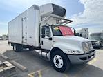 Used 2020 International MV Refrigerated Body for sale #247098 - photo 4