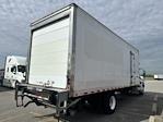 Used 2020 International MV Refrigerated Body for sale #247098 - photo 5