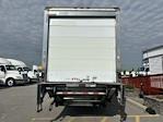 Used 2020 International MV Refrigerated Body for sale #247098 - photo 6