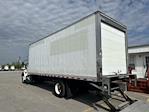 Used 2020 International MV Refrigerated Body for sale #247098 - photo 2