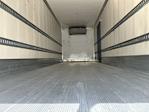 Used 2020 International MV Refrigerated Body for sale #247098 - photo 9
