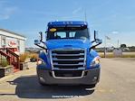 Used 2021 Freightliner Cascadia Detroit DD13 Semi Truck for sale #262555 - photo 3