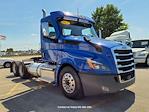 Used 2021 Freightliner Cascadia Detroit DD13 Semi Truck for sale #262555 - photo 4