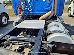 Used 2021 Freightliner Cascadia Detroit DD13 Semi Truck for sale #262555 - photo 5