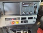 Used 2021 Freightliner Cascadia Detroit DD13 Semi Truck for sale #262555 - photo 10