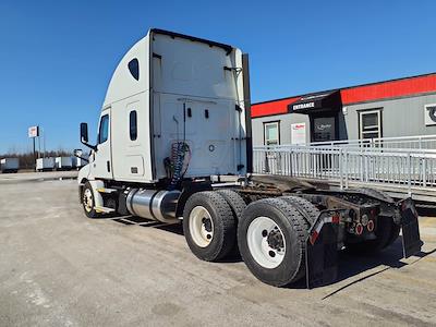 Used 2020 Freightliner Cascadia - photo 1