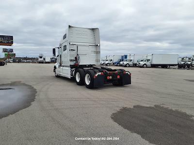 Used 2020 Volvo VNL Cummins ISX15L Semi Truck for sale #271197 - photo 2