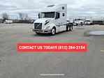 Used 2020 Volvo VNL Cummins ISX15L Semi Truck for sale #271197 - photo 1