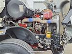 Used 2020 Volvo VNL Cummins ISX15L Semi Truck for sale #271197 - photo 10