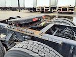 Used 2020 Volvo VNL Cummins ISX15L Semi Truck for sale #271197 - photo 11