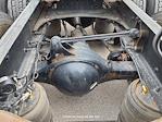Used 2020 Volvo VNL Cummins ISX15L Semi Truck for sale #271197 - photo 12