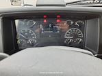 Used 2020 Volvo VNL Cummins ISX15L Semi Truck for sale #271197 - photo 15