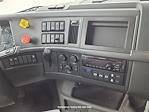 Used 2020 Volvo VNL Cummins ISX15L Semi Truck for sale #271197 - photo 16